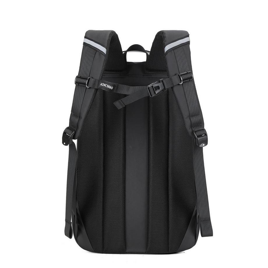 Aoking Sac à dos  