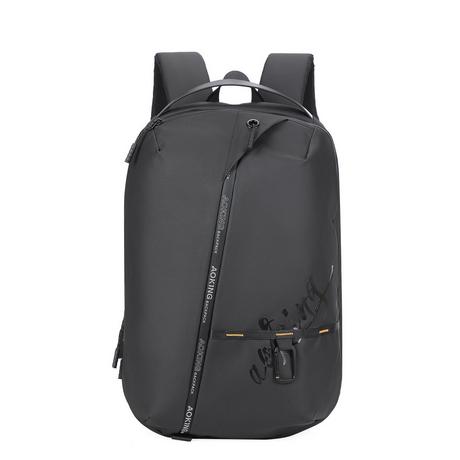 Aoking Sac à dos  
