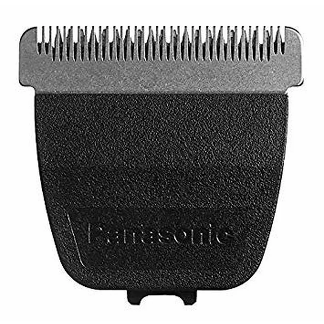 Panasonic Scherkopf ER-GP 21 WER9352Y1361