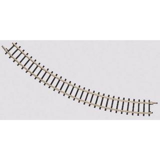 märklin  Gleissystem Spur Z 10er Set 