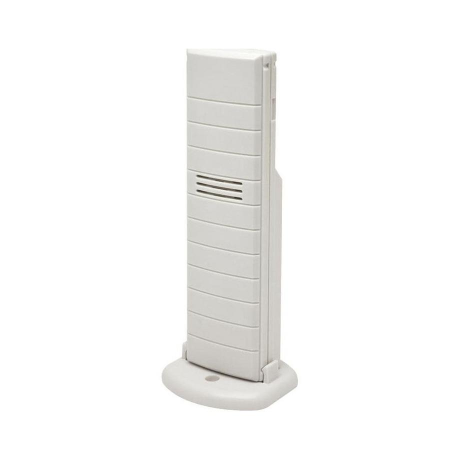 technoline Technoline WS 9632 IT Nero Batteria  