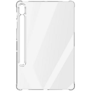 Avizar  Cover Samsung Galaxy Tab S9 Plus bumper 