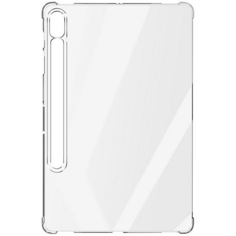 Avizar  Cover Samsung Galaxy Tab S9 Plus bumper 