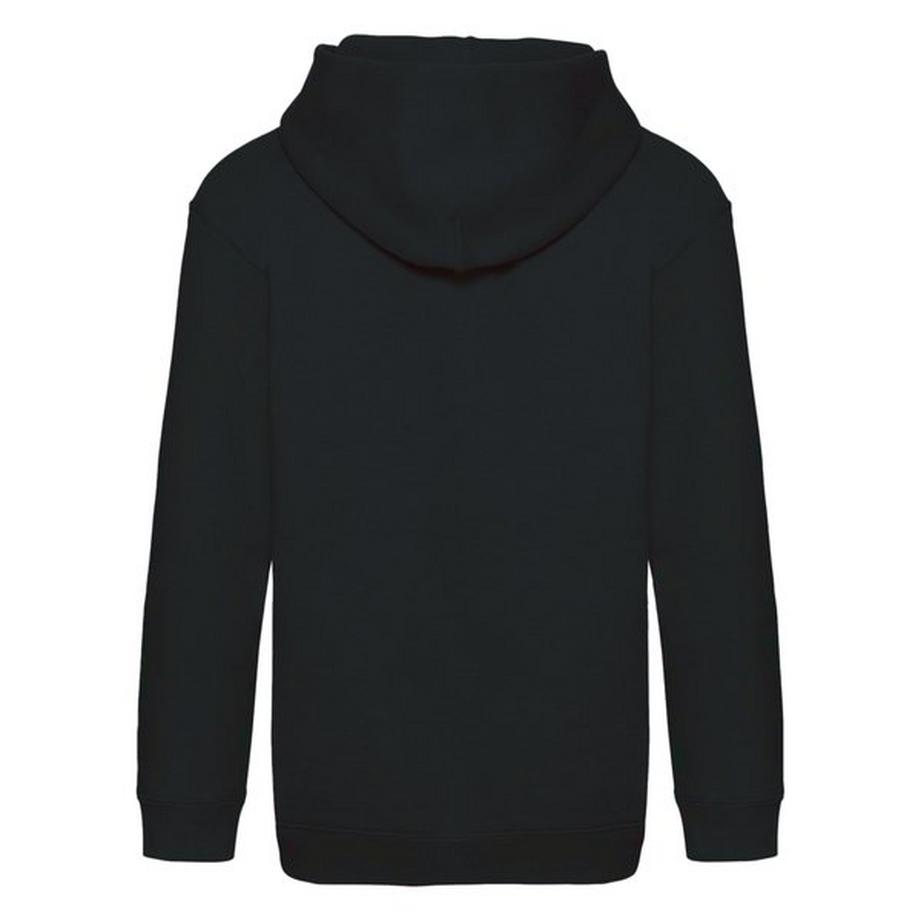 Game of Thrones Kapuzenpullover Hauswappen  