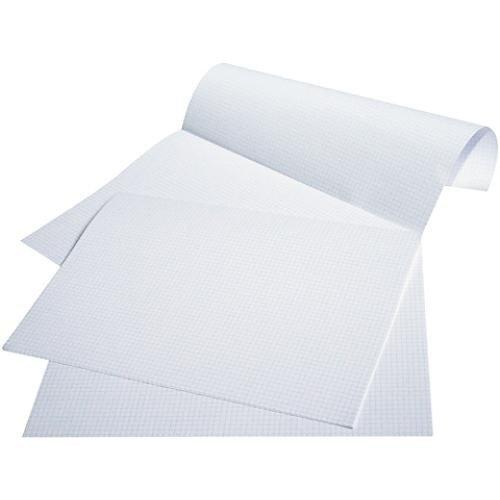 Image of PAPYRUS Schreibpapier A4x2 88148505 liniert, 90g 250 Blatt PAPYRUS Schreibpapier A4x2 88148505 liniert, 90g 250 Blatt