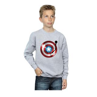 MARVEL  Sweatshirt 