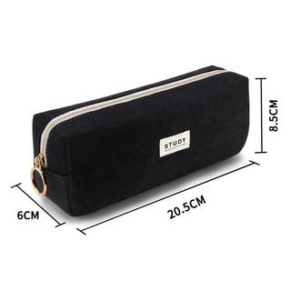 Only-bags.store Trousse à crayons Trousse pour adolescents Trousse à crayons pour l'école  