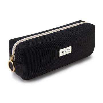 Trousse à crayons Trousse pour adolescents Trousse à crayons pour l'école