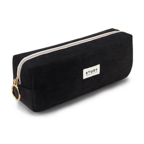 Only-bags.store Trousse à crayons Trousse pour adolescents Trousse à crayons pour l'école  