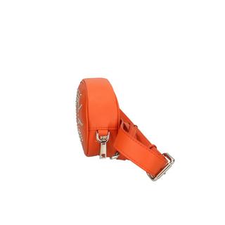 Gave Lux Marsupio Trapuntato con Borchie  