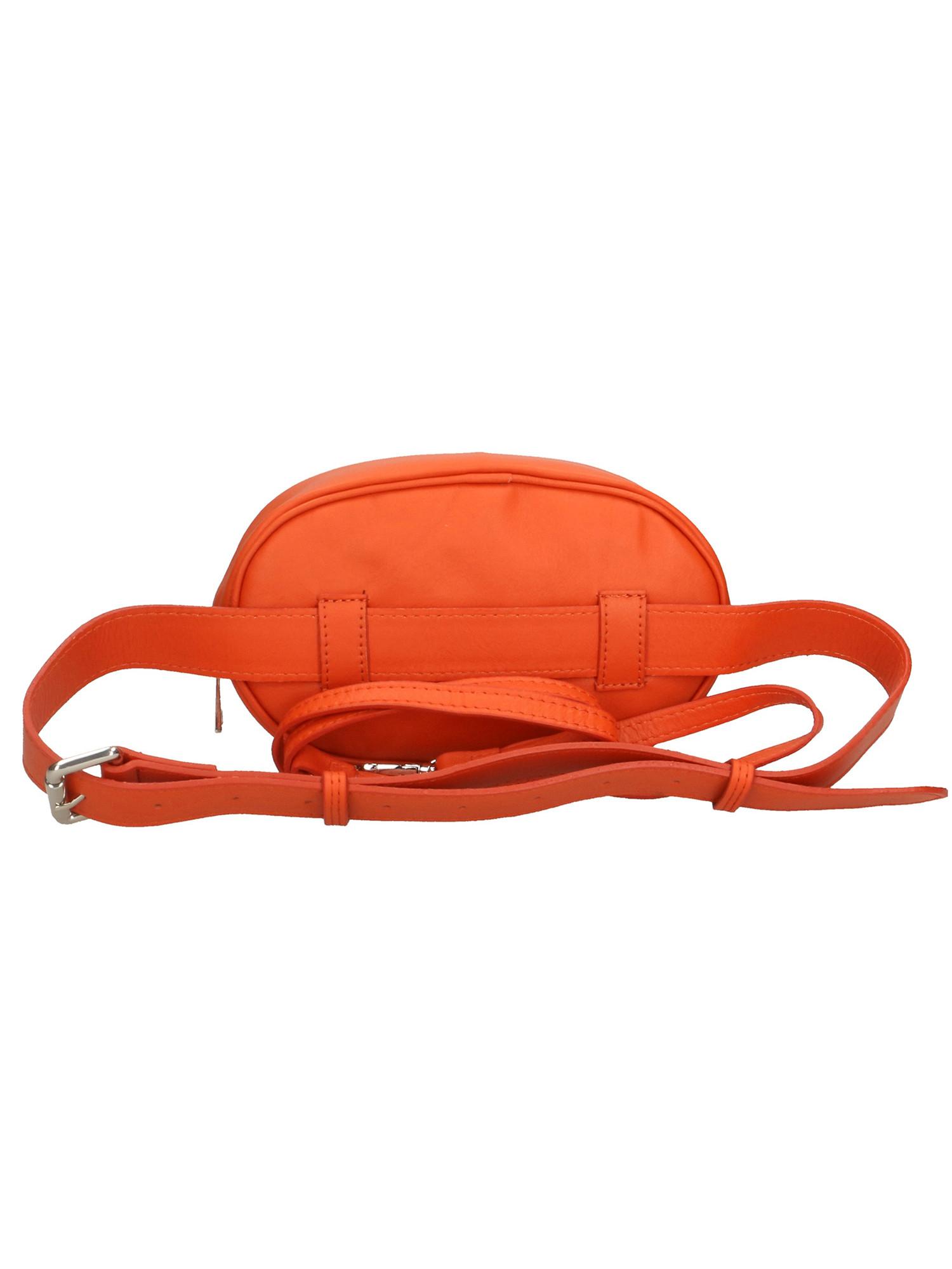 Gave Lux Marsupio Trapuntato con Borchie  