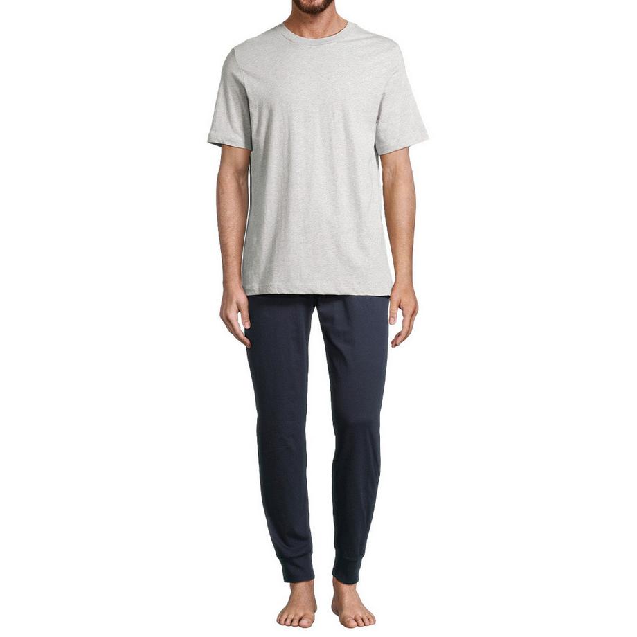 Night & Home - pyjama