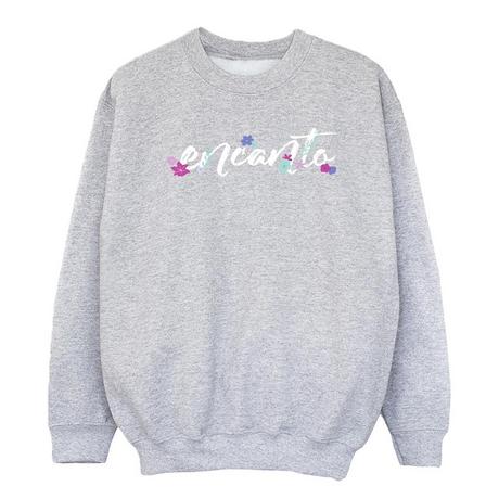 Disney  Sweat ENCANTO 