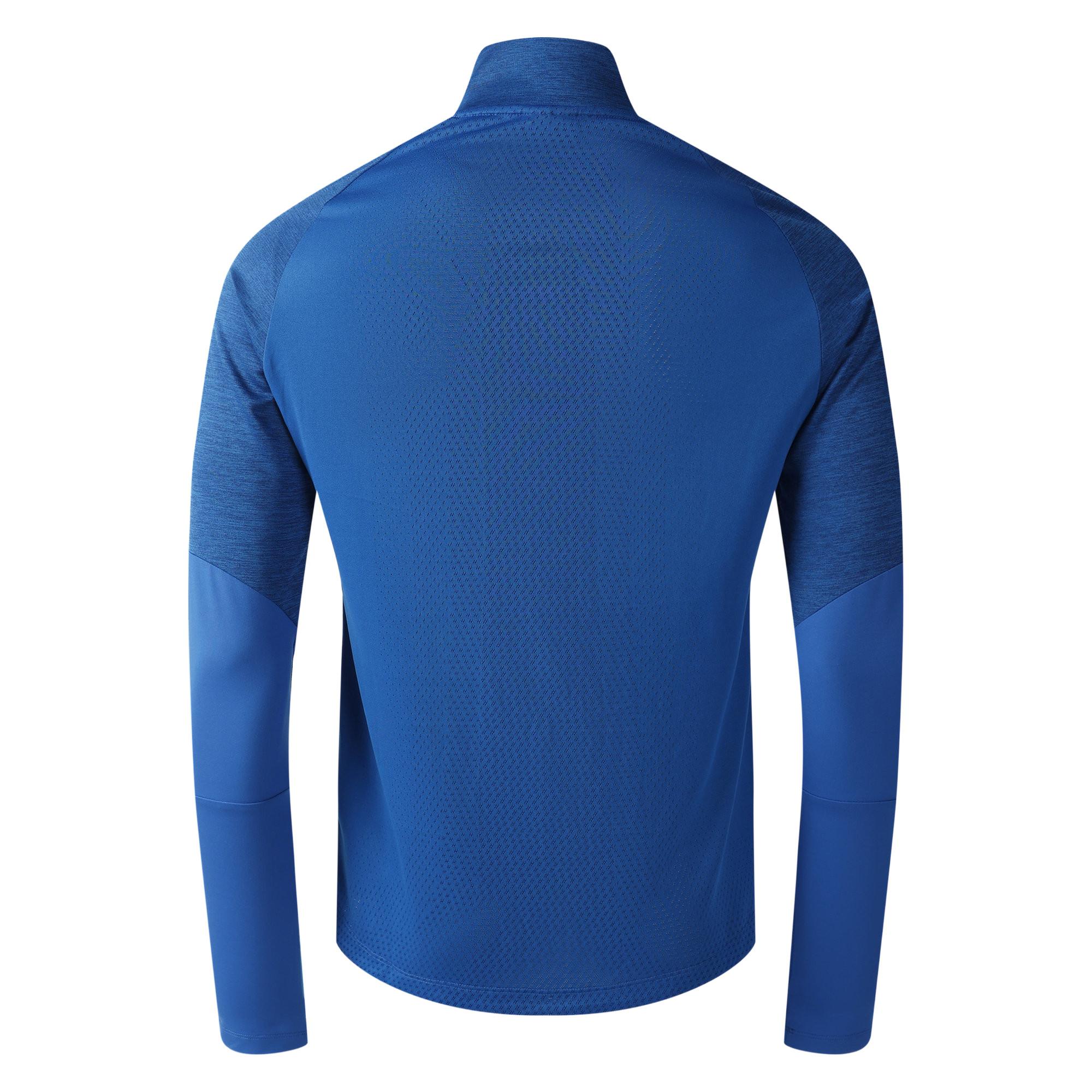 Umbro Pro Training Haut Manches Longues  