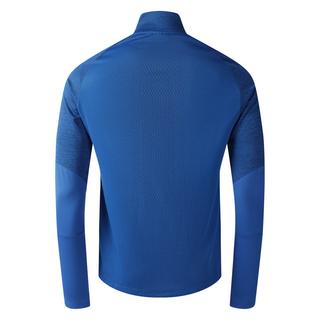 Umbro Pro Training Haut Manches Longues  