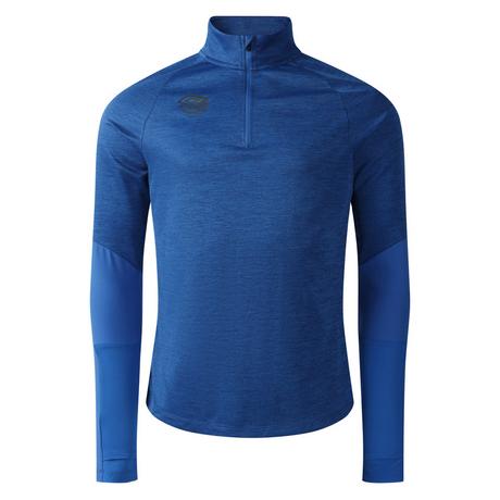 Umbro Pro Training Haut Manches Longues  
