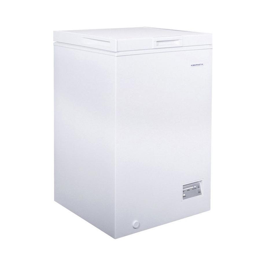 Kibernetik Congélateur armoire FSP 96 litres ( D )  