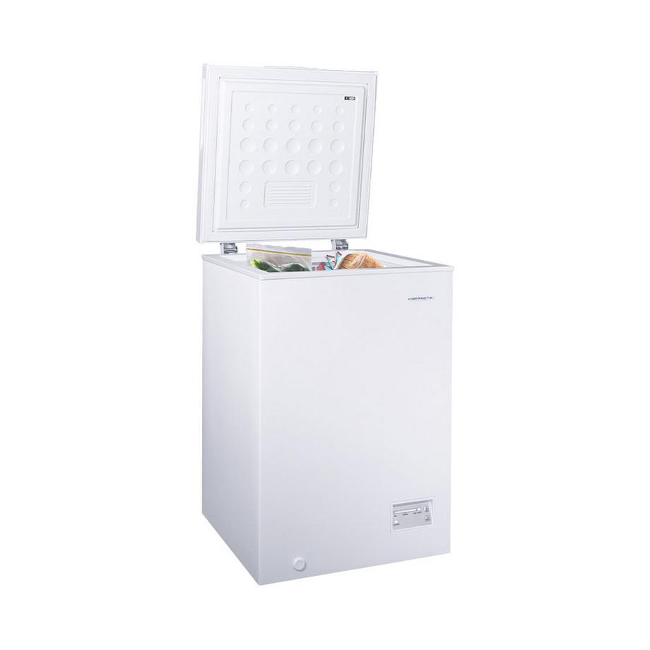 Congélateur armoire FSP 96 litres ( D )