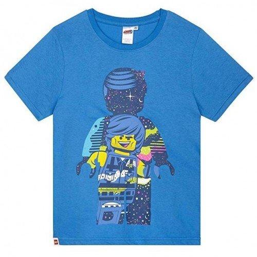 LEGO®  Movie 2 TShirt 