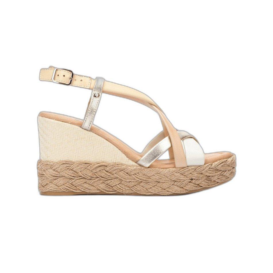 Image of Sandalen Für Damen Ronda Damen 41