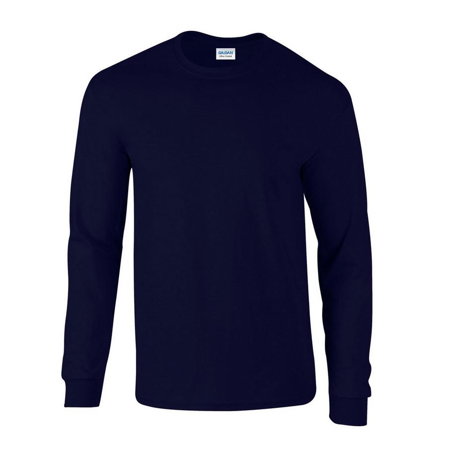 Tshirt ULTRA