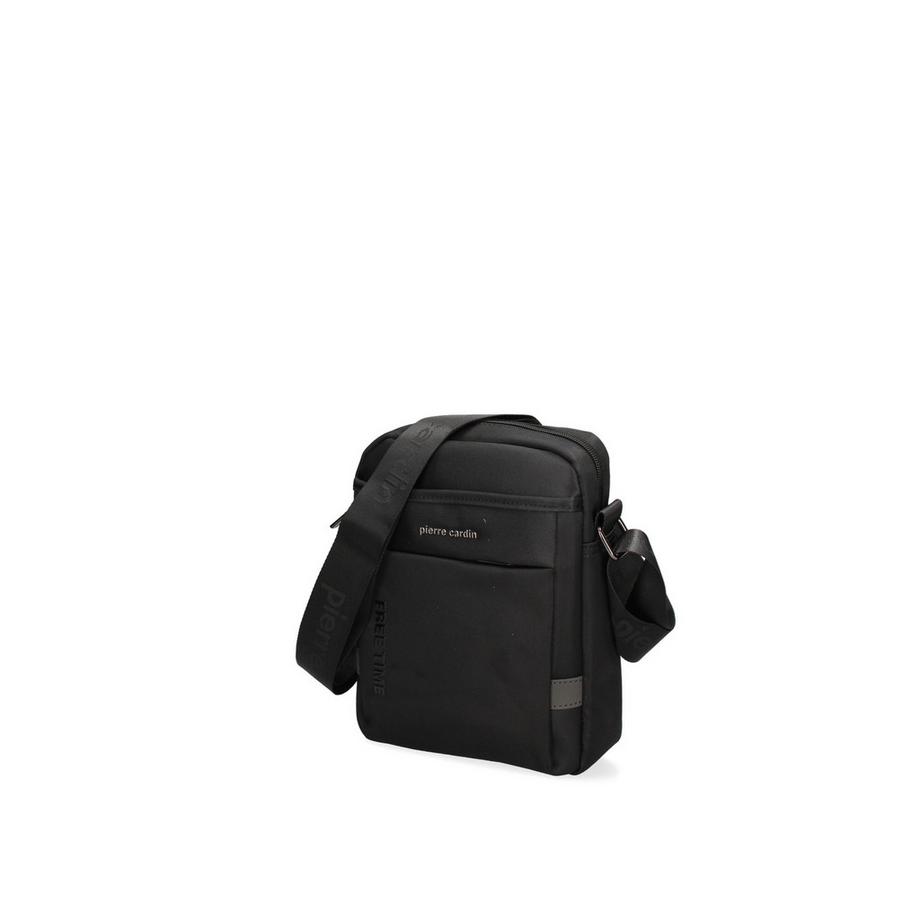 pierre cardin Fermo Umhängetasche  