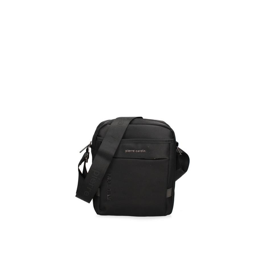 pierre cardin Fermo Umhängetasche  