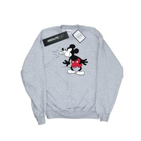 Disney  Sweatshirt 