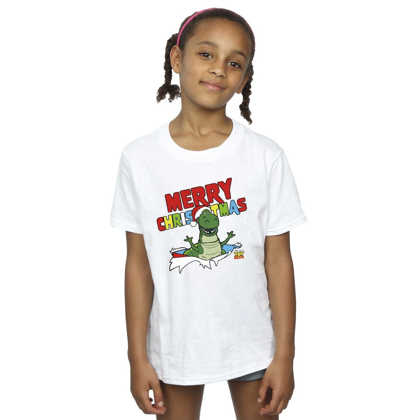 Disney  Toy Story TShirt 