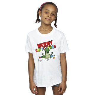 Disney  Toy Story TShirt 