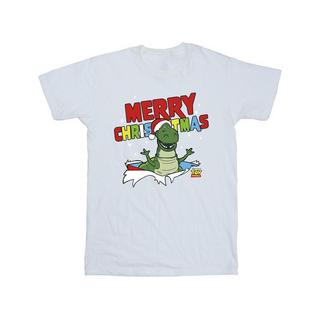 Disney  Toy Story TShirt 