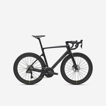 Rennrad - CF ULTEGRA