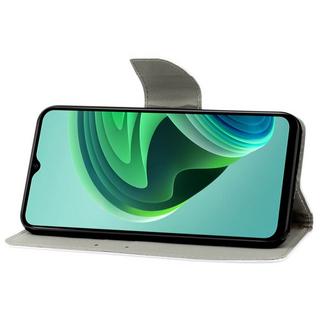 Cover-Discount  Xiaomi 12 Lite- Handyhülle Motiv 