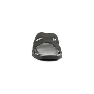 Kickers  Kick Spring-37 