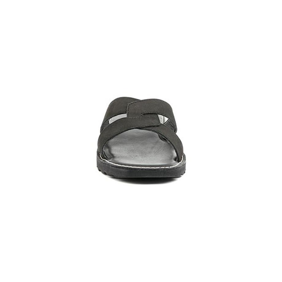 Kickers  Kick Spring-37 