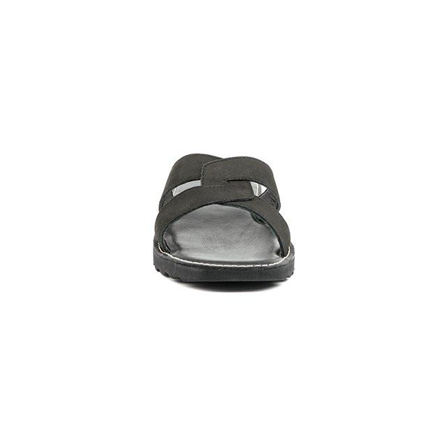 Kickers  Kick Spring-37 