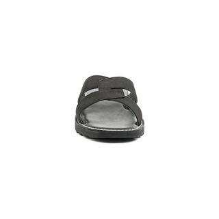 Kickers  Kick Spring-37 