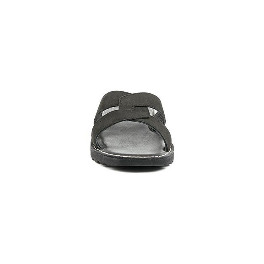 Kickers  Kick Spring-37 