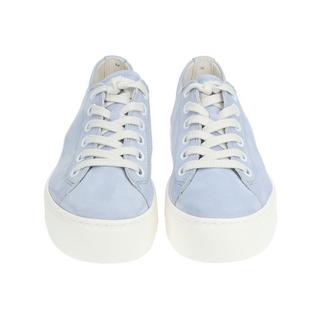 Paul Green  Sneaker 4790 