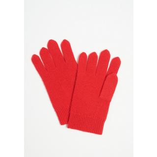 Studio Cashmere8 4 Sohn Kaschmir Handschuhe  