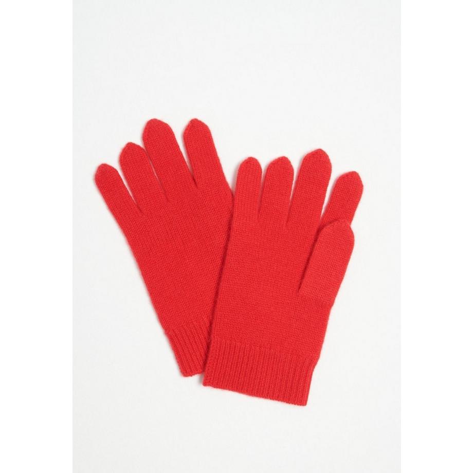 Studio Cashmere8 4 Sohn Kaschmir Handschuhe  