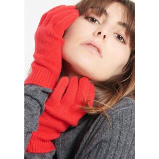 Studio Cashmere8 4 Sohn Kaschmir Handschuhe  