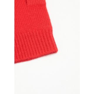 Studio Cashmere8 4 Sohn Kaschmir Handschuhe  