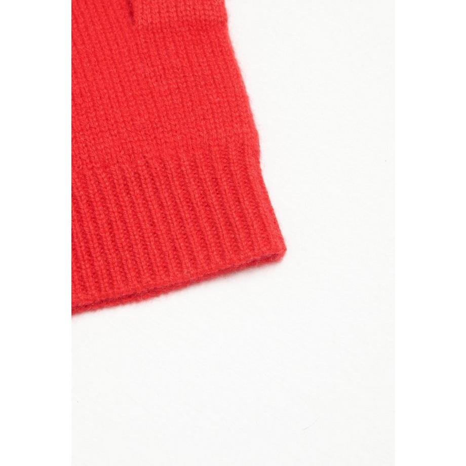 Studio Cashmere8 4 Sohn Kaschmir Handschuhe  