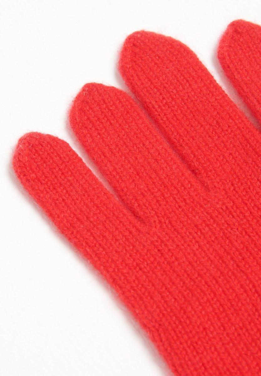 Studio Cashmere8 4 Sohn Kaschmir Handschuhe  