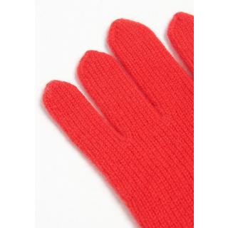 Studio Cashmere8 4 Sohn Kaschmir Handschuhe  