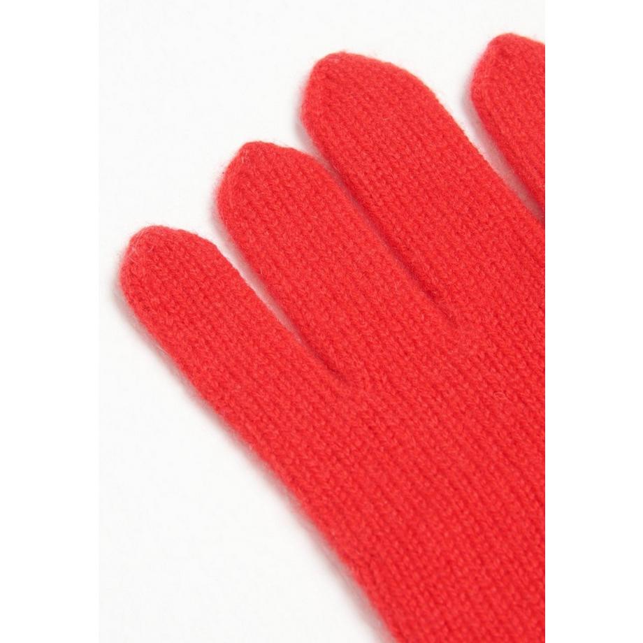 Studio Cashmere8 4 Sohn Kaschmir Handschuhe  
