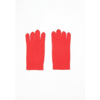 Studio Cashmere8 4 Sohn Kaschmir Handschuhe  