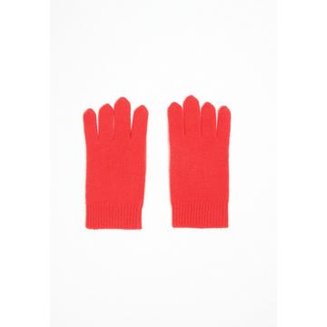 Handschuhe 4 Sohn - 100 Kaschmir