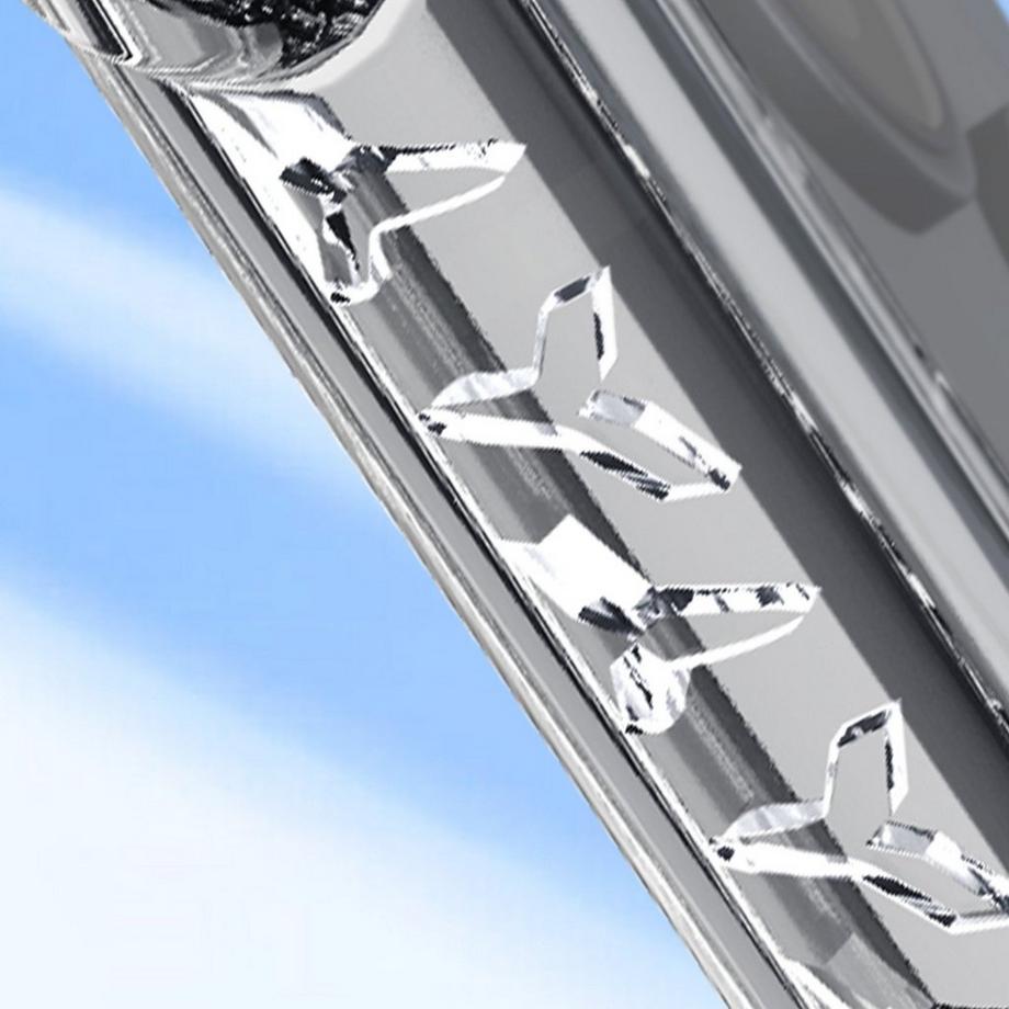 Force Power  Coque MagSafe iPhone 14 Plus Force Case 